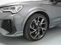 Audi RS Q3 Sportback 2.5 TFSI quattro S tronic Gris - thumbnail 6