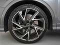 Audi RS Q3 Sportback 2.5 TFSI quattro S tronic Gris - thumbnail 29