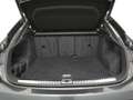Audi RS Q3 Sportback 2.5 TFSI quattro S tronic Gris - thumbnail 10