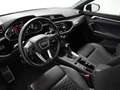 Audi RS Q3 Sportback 2.5 TFSI quattro S tronic Gris - thumbnail 15