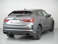 Audi RS Q3 Sportback 2.5 TFSI quattro S tronic Gris - thumbnail 4
