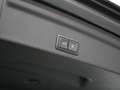 Audi RS Q3 Sportback 2.5 TFSI quattro S tronic Gris - thumbnail 28
