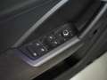 Audi RS Q3 Sportback 2.5 TFSI quattro S tronic Gris - thumbnail 24