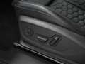 Audi RS Q3 Sportback 2.5 TFSI quattro S tronic Gris - thumbnail 23