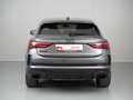 Audi RS Q3 Sportback 2.5 TFSI quattro S tronic Gris - thumbnail 5