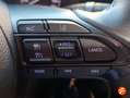 Toyota Yaris 125 S-Edition Gris - thumbnail 24