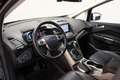 Ford C-Max 2.0 PLUG-IN HYBRID Titanium Plus [ panorama navi l Negro - thumbnail 18