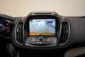 Ford C-Max 2.0 PLUG-IN HYBRID Titanium Plus [ panorama navi l Negro - thumbnail 7