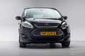 Ford C-Max 2.0 PLUG-IN HYBRID Titanium Plus [ panorama navi l Negro - thumbnail 32