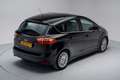 Ford C-Max 2.0 PLUG-IN HYBRID Titanium Plus [ panorama navi l Negro - thumbnail 17