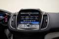 Ford C-Max 2.0 PLUG-IN HYBRID Titanium Plus [ panorama navi l Negro - thumbnail 10