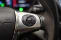 Ford C-Max 2.0 PLUG-IN HYBRID Titanium Plus [ panorama navi l Negro - thumbnail 25
