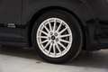 Ford C-Max 2.0 PLUG-IN HYBRID Titanium Plus [ panorama navi l Negro - thumbnail 34
