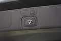 Ford C-Max 2.0 PLUG-IN HYBRID Titanium Plus [ panorama navi l Negro - thumbnail 38