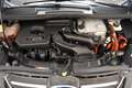 Ford C-Max 2.0 PLUG-IN HYBRID Titanium Plus [ panorama navi l Negro - thumbnail 33