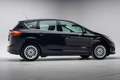 Ford C-Max 2.0 PLUG-IN HYBRID Titanium Plus [ panorama navi l Negro - thumbnail 41