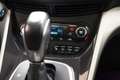 Ford C-Max 2.0 PLUG-IN HYBRID Titanium Plus [ panorama navi l Negro - thumbnail 9