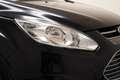 Ford C-Max 2.0 PLUG-IN HYBRID Titanium Plus [ panorama navi l Negro - thumbnail 35