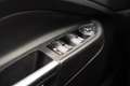 Ford C-Max 2.0 PLUG-IN HYBRID Titanium Plus [ panorama navi l Negro - thumbnail 27