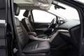 Ford C-Max 2.0 PLUG-IN HYBRID Titanium Plus [ panorama navi l Negro - thumbnail 43