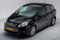 Ford C-Max 2.0 PLUG-IN HYBRID Titanium Plus [ panorama navi l Negro - thumbnail 16