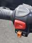 BMW F 650 GS Zwart - thumbnail 7