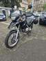 BMW F 650 GS Zwart - thumbnail 24