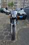 BMW F 650 GS Zwart - thumbnail 1