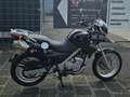 BMW F 650 GS Zwart - thumbnail 4