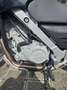 BMW F 650 GS Zwart - thumbnail 14