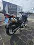 BMW F 650 GS Zwart - thumbnail 12