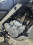 BMW F 650 GS Zwart - thumbnail 15
