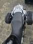 BMW F 650 GS Zwart - thumbnail 23