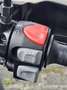 BMW F 650 GS Zwart - thumbnail 6