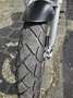 BMW F 650 GS Zwart - thumbnail 18