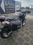 BMW F 650 GS Zwart - thumbnail 22