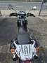 BMW F 650 GS Zwart - thumbnail 11