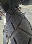 BMW F 650 GS Zwart - thumbnail 19