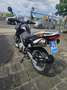 BMW F 650 GS Zwart - thumbnail 13