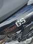 BMW F 650 GS Zwart - thumbnail 10