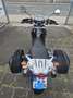 BMW F 650 GS Zwart - thumbnail 26