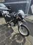 BMW F 650 GS Zwart - thumbnail 16
