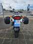 BMW F 650 GS Zwart - thumbnail 20