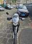 BMW F 650 GS Zwart - thumbnail 3