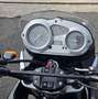 BMW F 650 GS Zwart - thumbnail 5