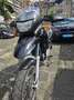 BMW F 650 GS Zwart - thumbnail 17