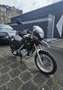 BMW F 650 GS Zwart - thumbnail 2