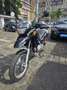 BMW F 650 GS Zwart - thumbnail 8