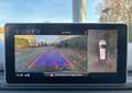 Audi S4 AVANT V6 3.0 TFSI 354 Tiptronic 8 Quattro Garantie 12 mois Negro - thumbnail 24