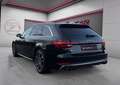 Audi S4 AVANT V6 3.0 TFSI 354 Tiptronic 8 Quattro Garantie 12 mois Negro - thumbnail 6